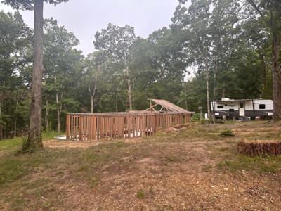 270 Country Lane