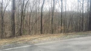 30 Coves Pointe Rd - Lot 8 