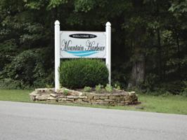 3 Harbor Park Ln 