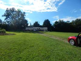 205 Cantrell Ln