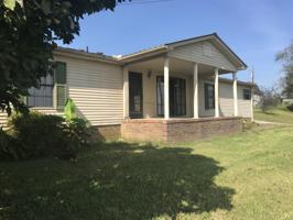 689 Highway 52