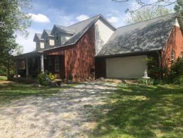 133 Victor J Young Rd