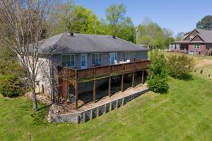 2668 Powers Bridge Rd
