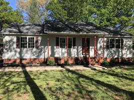 120 Tulip Tree Trl