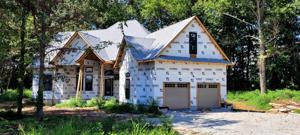 477 Woods Lake Rd