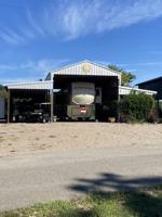 841 River Front Drive