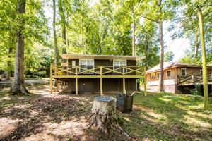 845 Lost Creek Boat Dock Rd