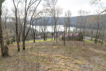 0 Seaton Dr