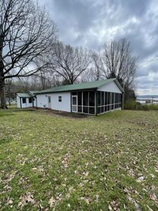 1733 Pump Station Rd