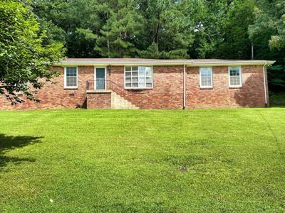 231 Valley View Rd