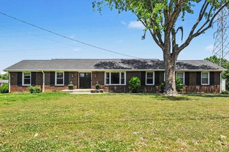 4086 Lake Pkwy