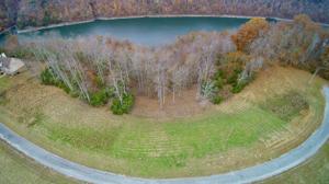 0 W. Hutchins Bend Road 