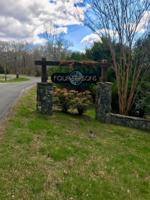 0 Winter Park Cir 