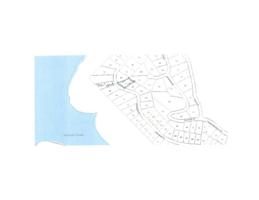 0 Shoreside Dr 