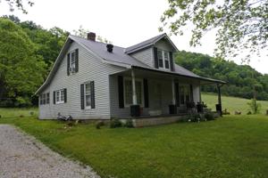 6257 Moss-Arcot Rd