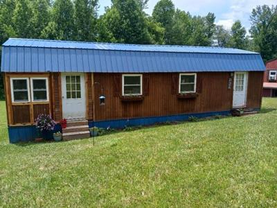 157 Kirkpatrick Ln SW