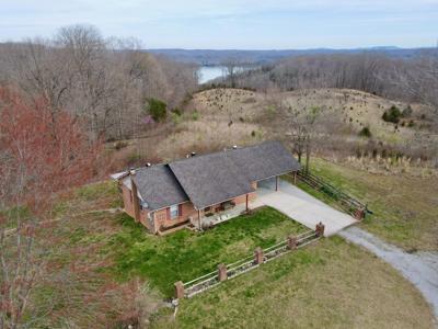 9567 Barnes Ridge Rd