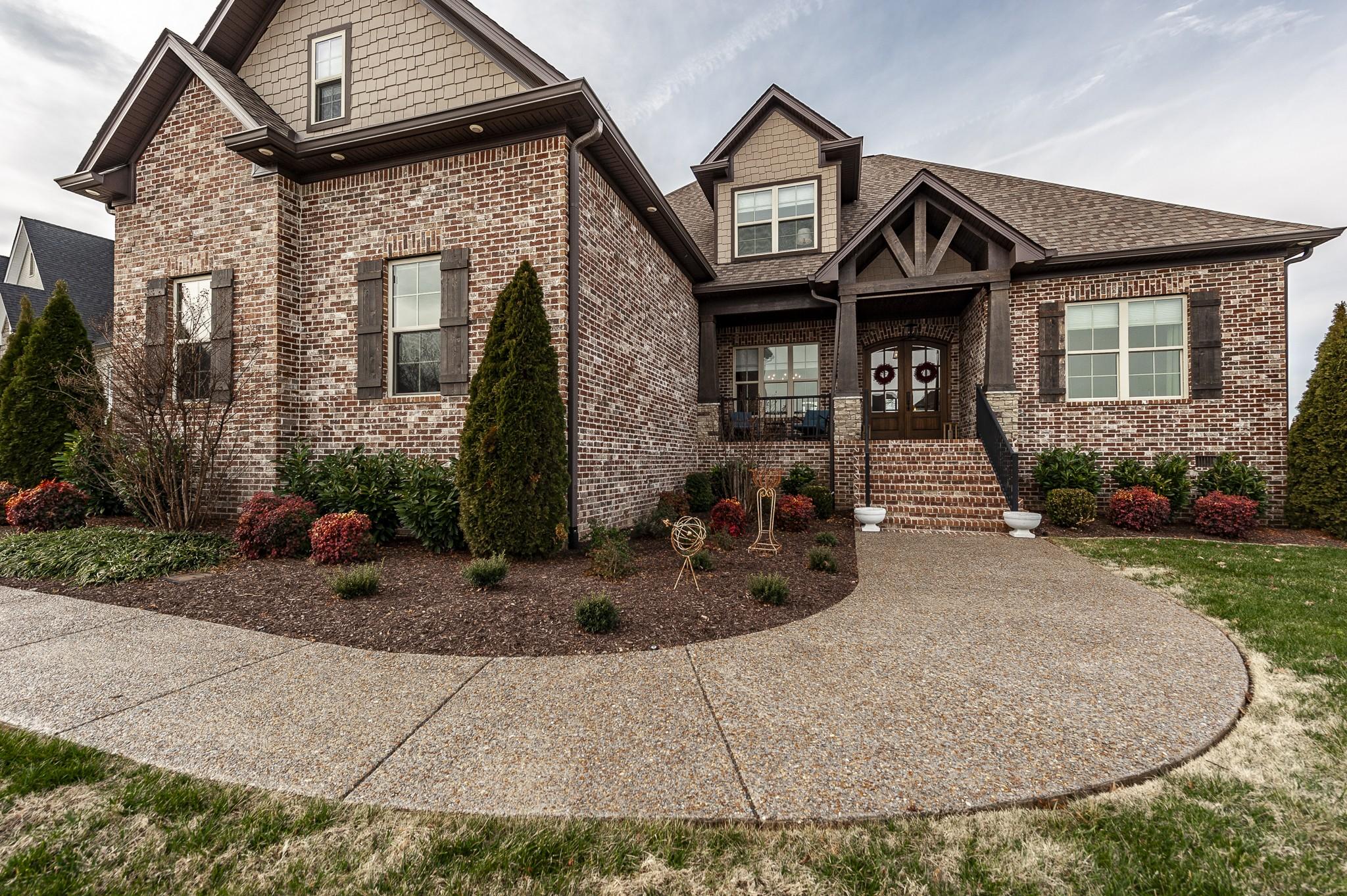 1035 Albatross Way, Gallatin, TN lhrmls01953996