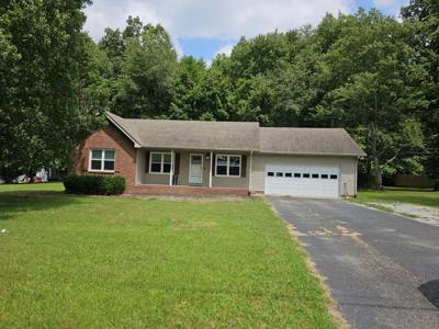 2311 Safe Haven Cir