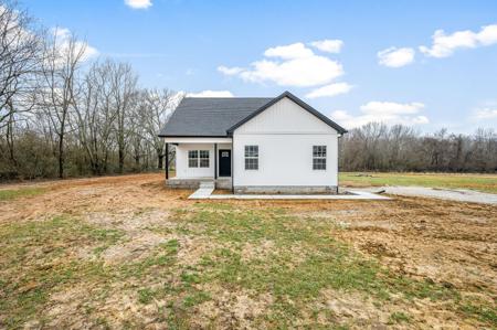 1378 Pleasant Grove Road