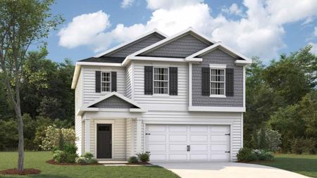321 Carp Ct