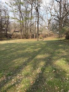 300 Hickory Dr