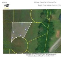 0 Wakeboard Way Lot 174 