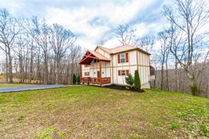 284 Shiloh Ln