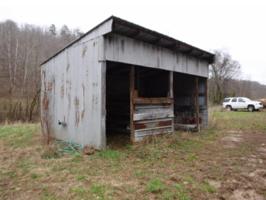 23 Cherry Farm Lane