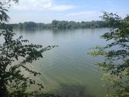 0 Woods Lake Rd Lot 2
