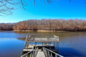 99 Timber Knoll Cir