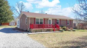 109 Garden St