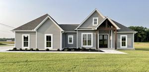 3144 Wheeler Rd