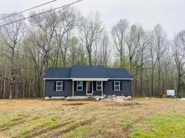 1141 Honey Lane