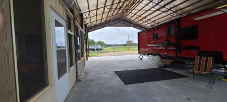 368 Duck Blind Rd