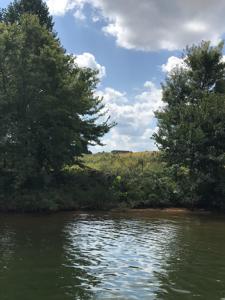 0 River Watch Way