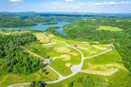 0 Holly Bend Drive