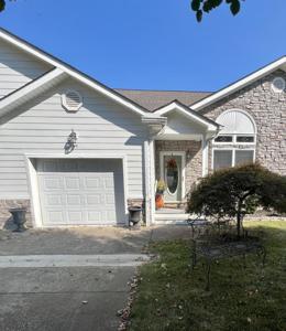 148 Rose Dr