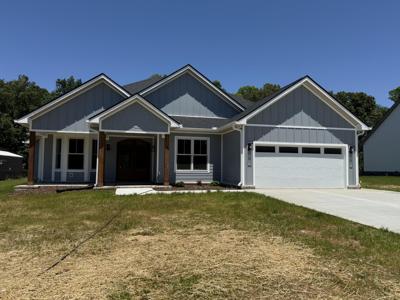 111 Old Eastbrook Rd