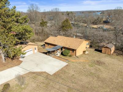 994 CLINE RIDGE ROAD