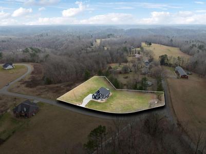 116 Lakewood Cir