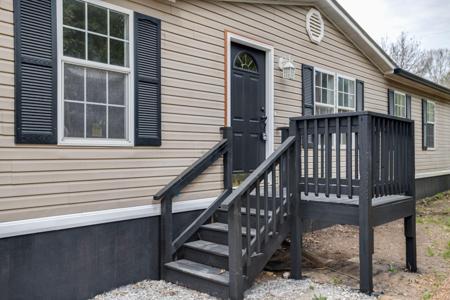 137 Lankford Dr