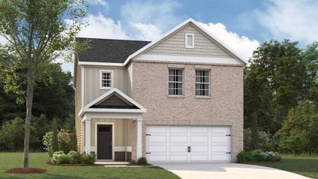 146 Bluegill Lane