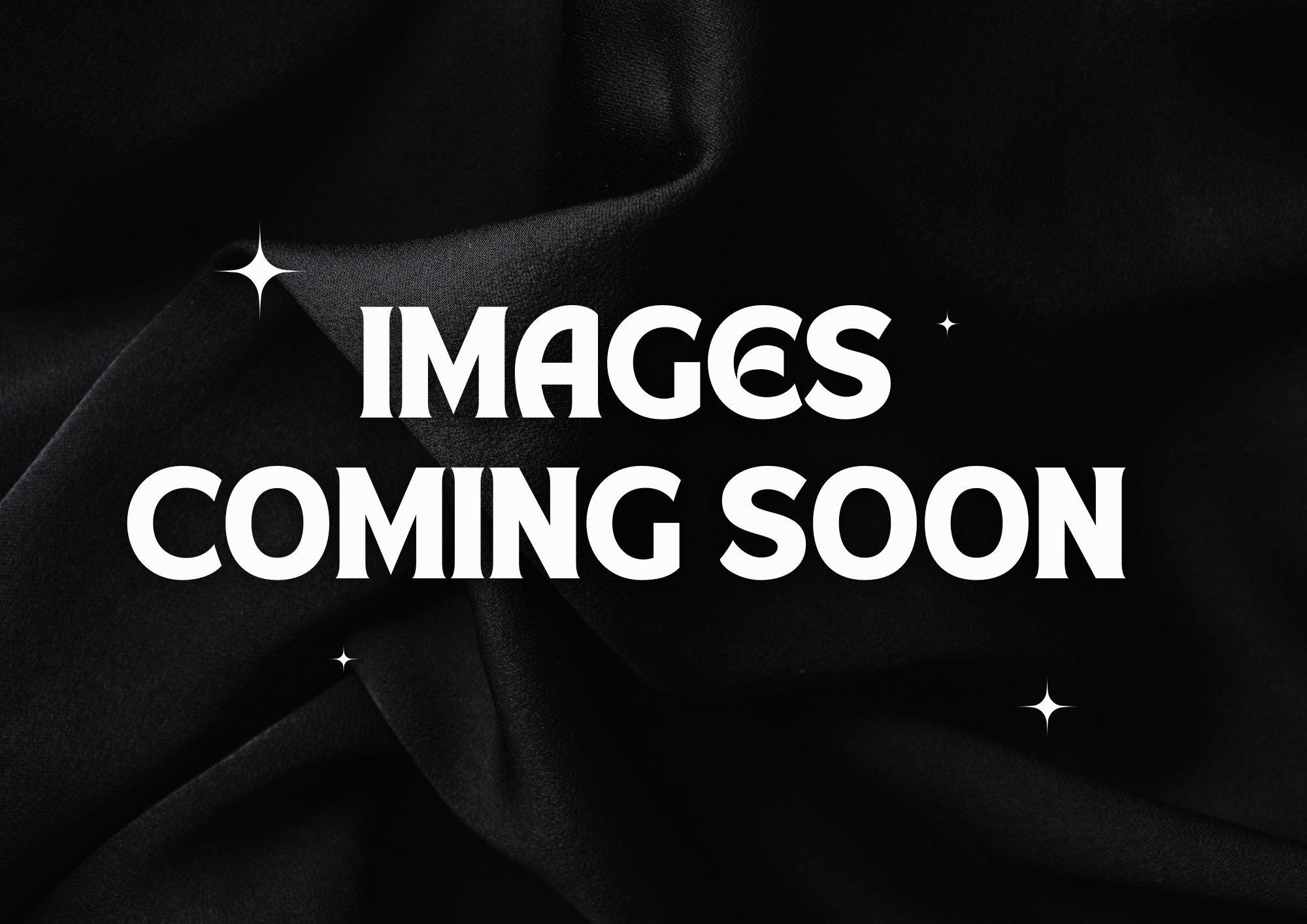 Image 1 Image 1