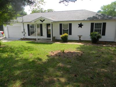 102 McKinney St
