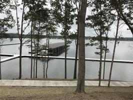 0 Wakeboard Way Lot 179 