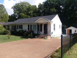 522 N High St