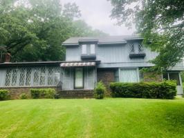149 Trin Hill Dr Dover TN 37058