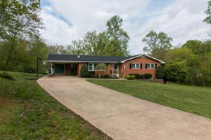 111 Valley View Rd