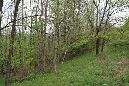 0 Coconut Ridge Rd